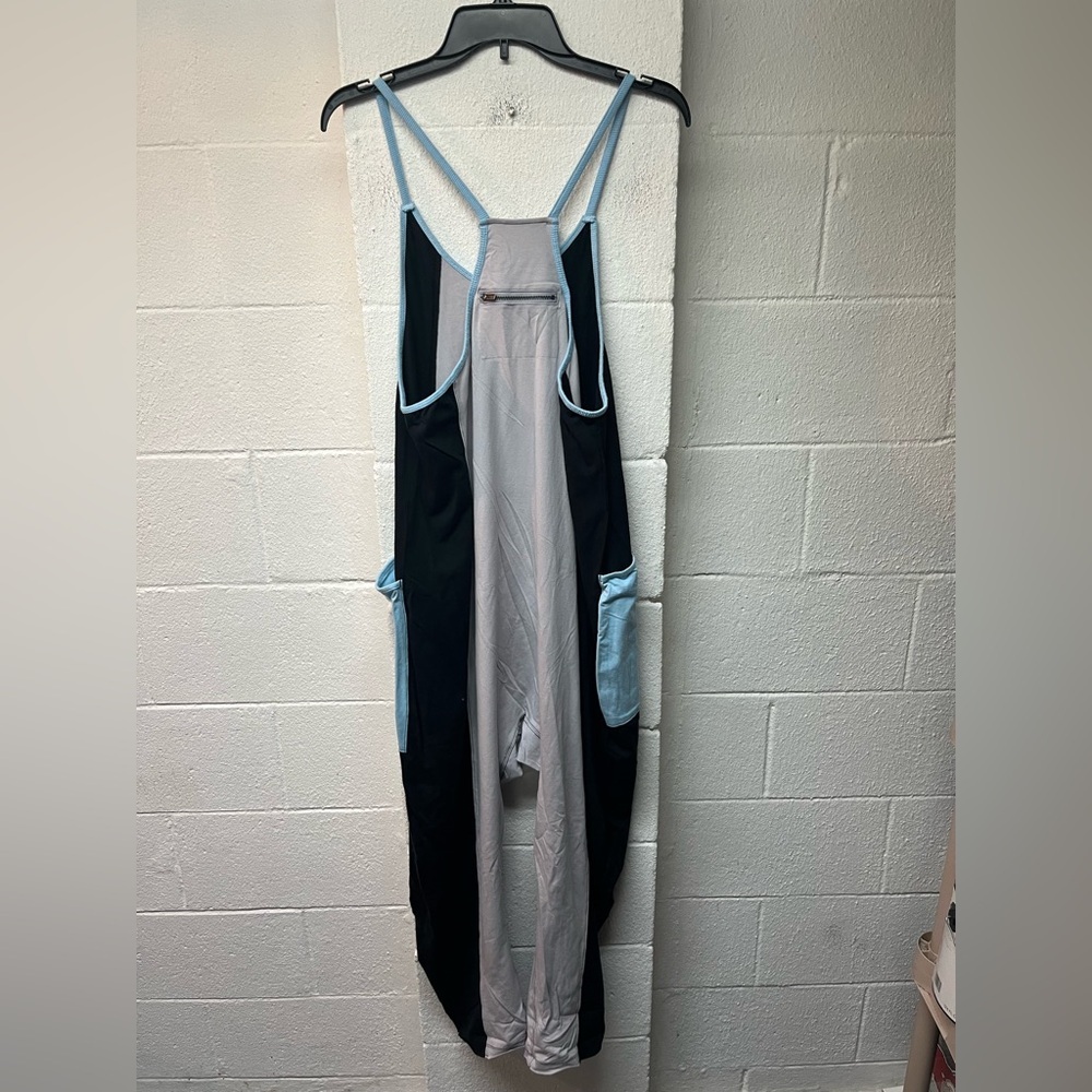 FREE PEOPLE FP MOVEMENT
RAINDROP COMBO HOT SHOT. Small - Picture 6 of 8